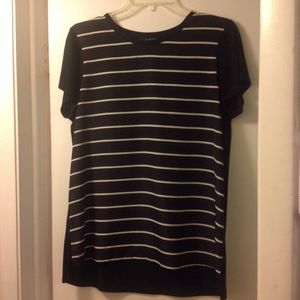 Lauren Ralph Lauren top